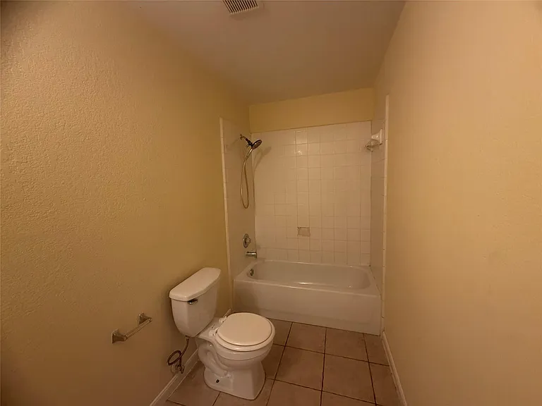 8103 Forest Glen Dr — Photo 11