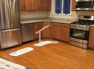 157 Bigelow St #1TD, Brighton, MA 02135