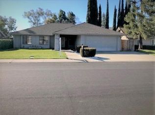 309 Oak Ave, Ripon, CA 95366
