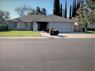 309 Oak Ave, Ripon, CA, 95366