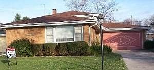1st image of 14913 S Wentworth Ave