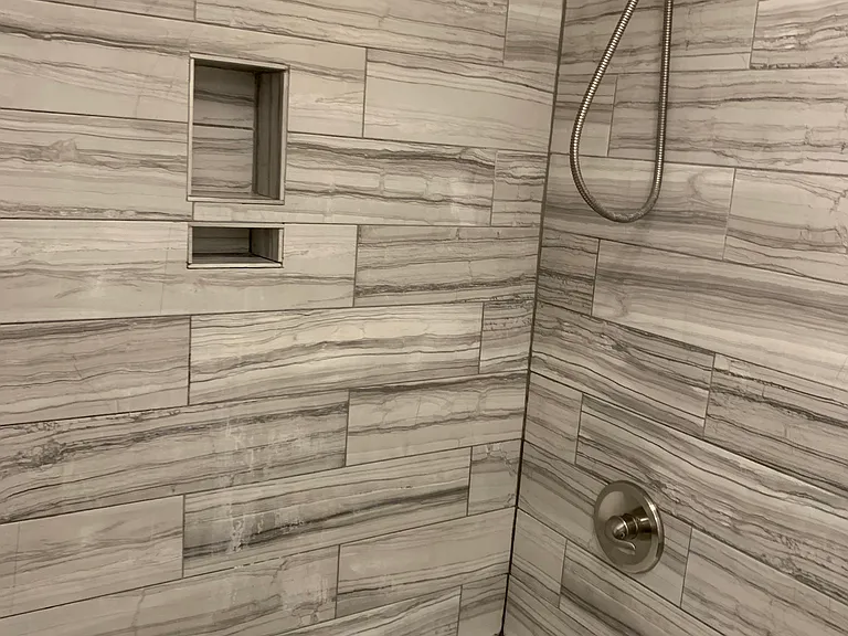 1397 Broadview Ave #8 — Photo 10