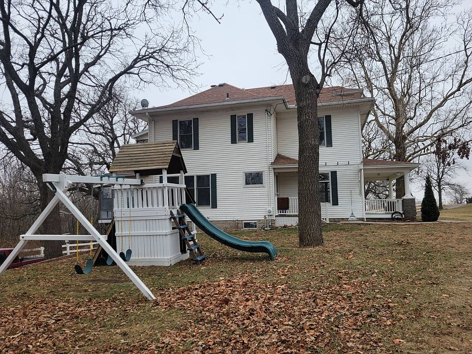 1st image of 64546 735th Rd