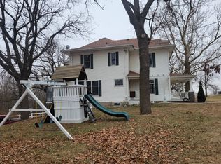 64546 735th Rd, Peru, NE 68421