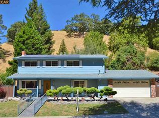 2942 Simas Ave, Pinole, CA 94564