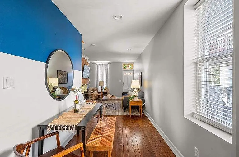 1303 Patapsco St — Photo 8