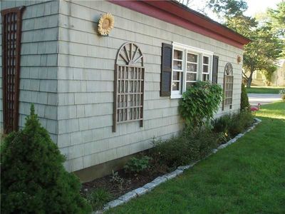 104 Beach Rd, Bristol, RI, 02809