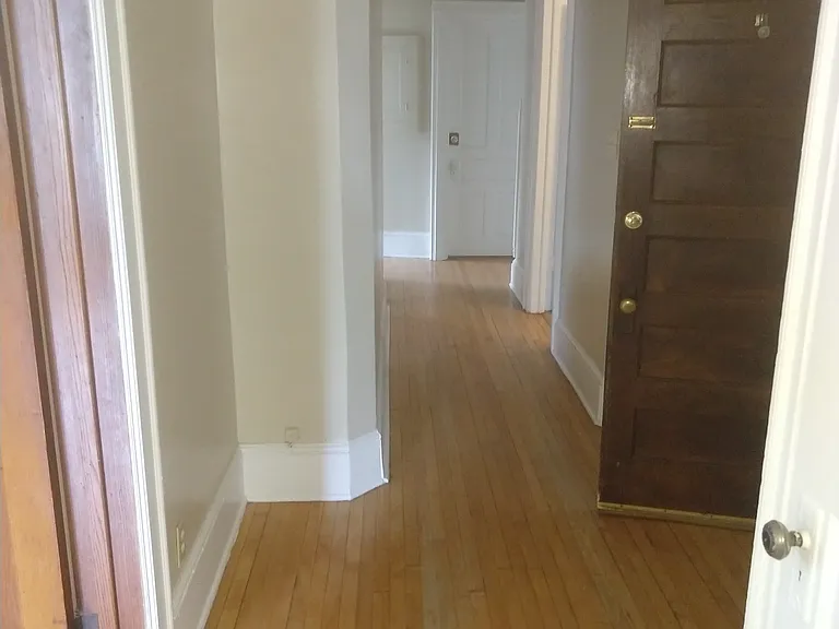 2728 W McKinley Blvd #2728-2 — Photo 18