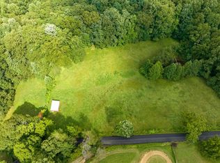 180 Water Tank Hill Rd, Johnson City, TN 37604