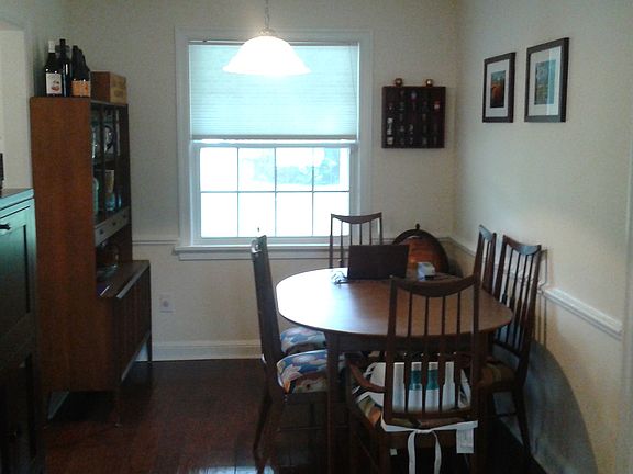 5th image of 2104 Wedgewood Ave