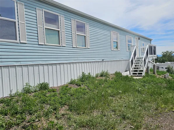1801 Butte Ave, Black Eagle, MT 59414