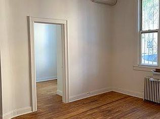 73-02 Forest Ave #1R, Ridgewood, NY 11385