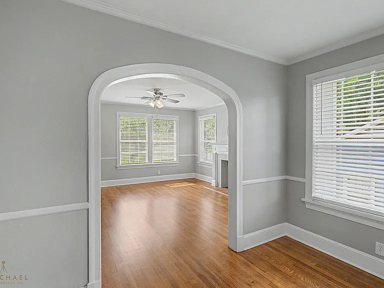 3907 Baltimore Ave — Photo 13