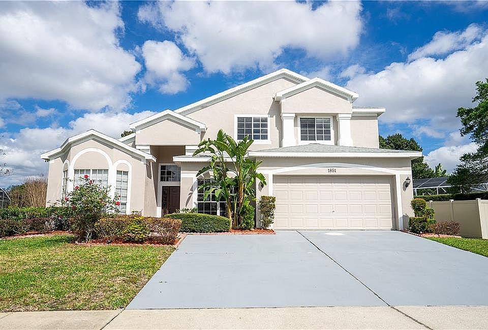 1st image of 1851 Valley Wood Way