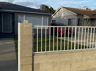 3637 E Josephine Ct, Compton, CA 90221