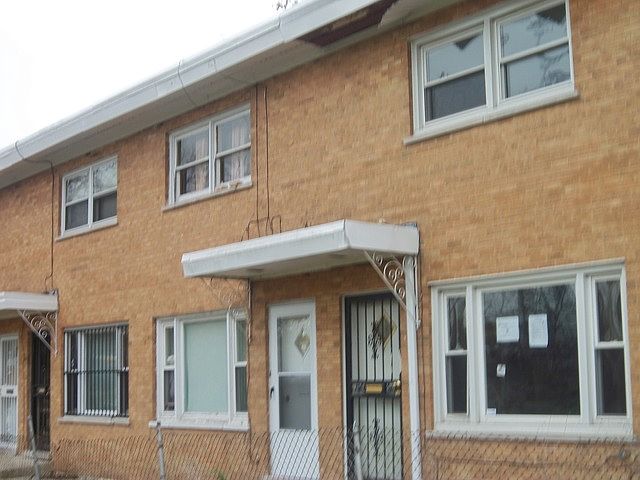 1st image of 7037 S Harper Ave #1A