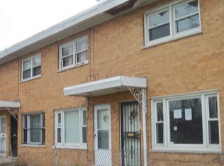 7037 S Harper Ave #1A, Chicago, IL 60637