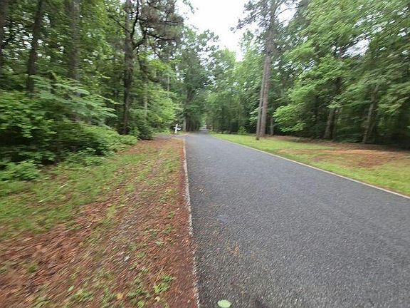 4th image of 9771 Hoke Brady Rd
