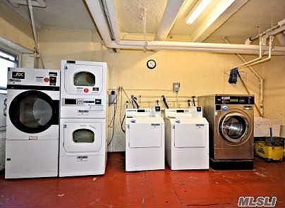 1st image of 18225 Wexford Ter APT 115