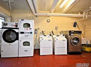 18225 Wexford Ter APT 115, Jamaica, NY 11432