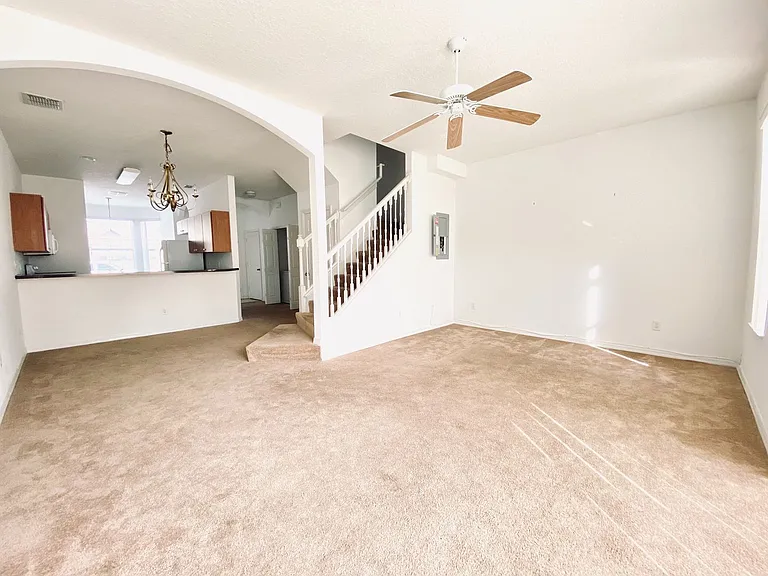 1194 S Beach Cir — Photo 6