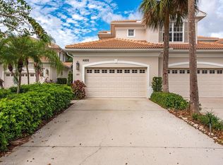 4805 Shinnecock Hills Ct APT 201, Naples, FL 34112