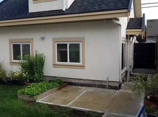 3503 E 22nd Ave, Vancouver, BC