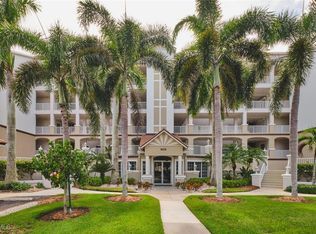 9131 Southmont Cv APT 205, Fort Myers, FL 33908