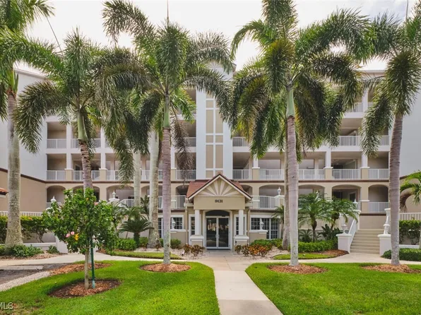 9131 Southmont Cv APT 205, Fort Myers, FL 33908