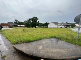 0 Camerons Way #39, Lincoln, AL 35096