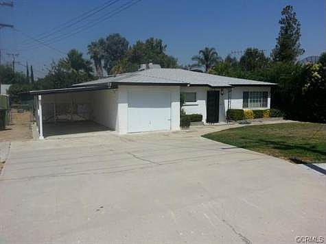 1st image of 10870 Curtis St