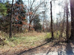 5806 Fairview St, Rock Hill, SC 29732