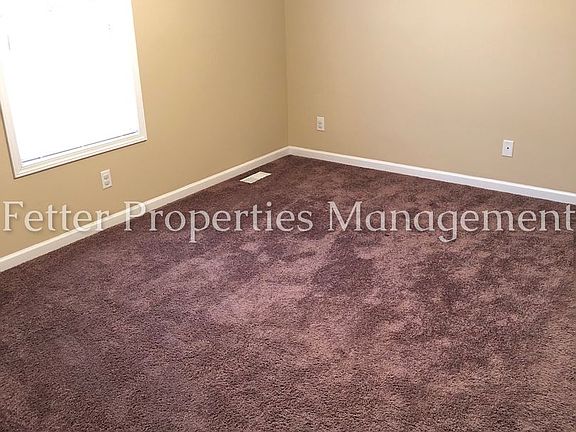 5th image of 10543 Tecumseh Dr