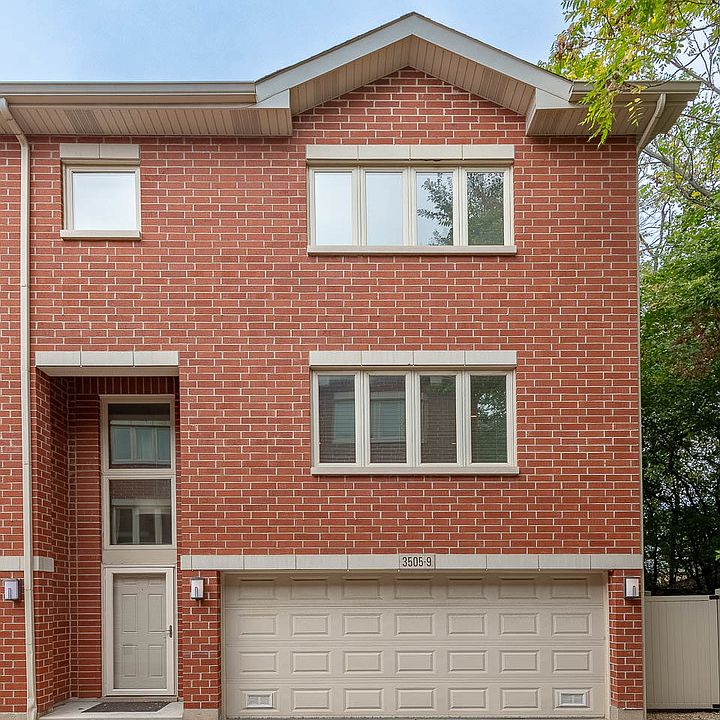 1st image of 3505 S Maplewood Ave Unit 9