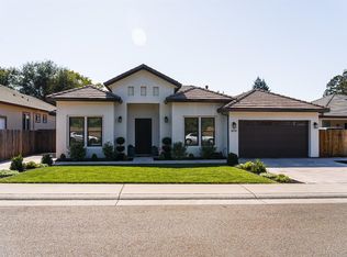 8170 Streng Ave, Citrus Heights, CA 95610