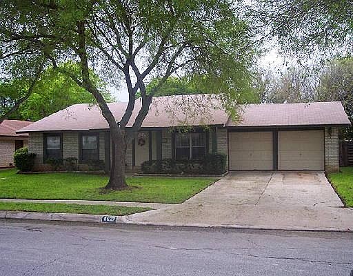 1st image of 8627 BRISTLECONE DR