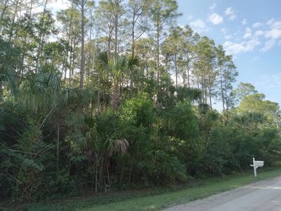 16613 96th Terrace N, Jupiter, FL, 33478