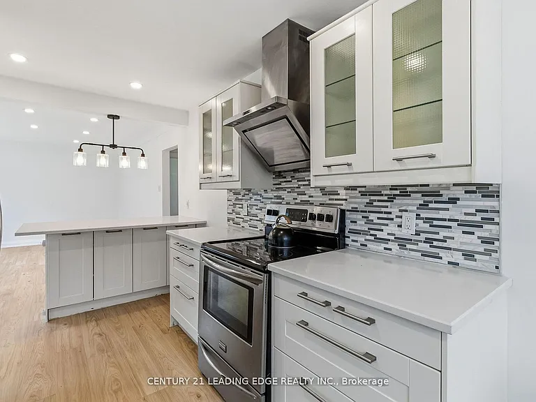 623 Wickens Ave — Photo 22