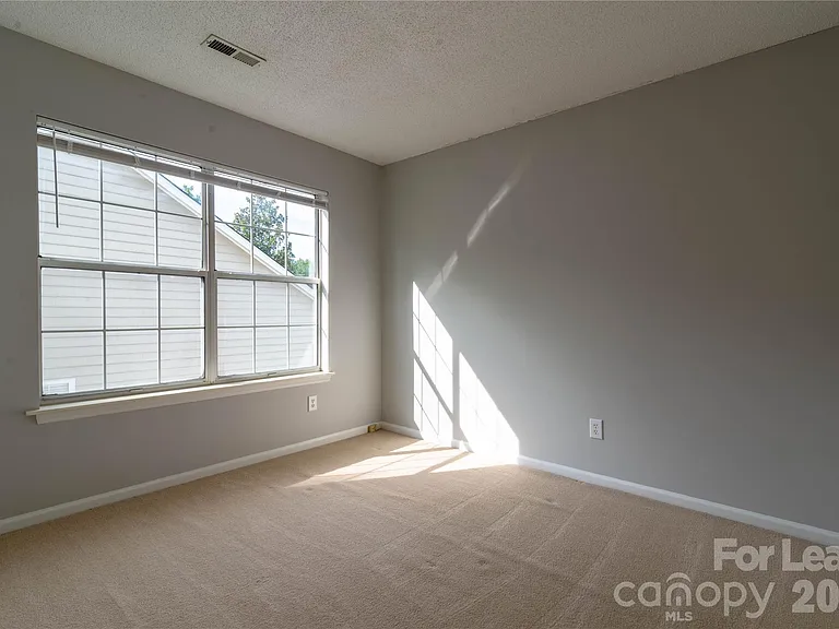 6138 Garamond Ct — Photo 13