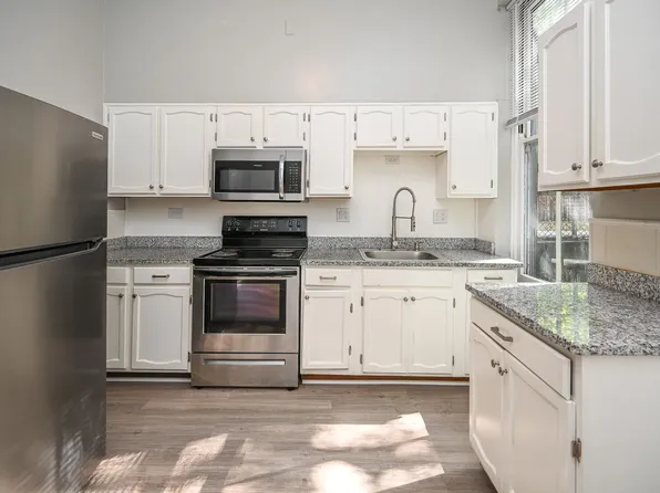 2363 W Clifton Ave, Cincinnati, OH 45219