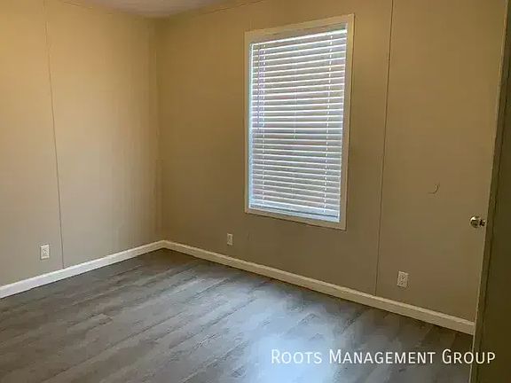 5th image of 29 Ronald Dr #R29