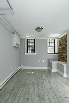 Rented by Centennial Properties NY | media 12