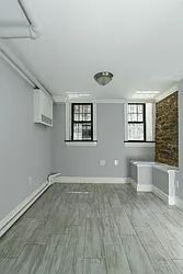 Rented by Centennial Properties NY