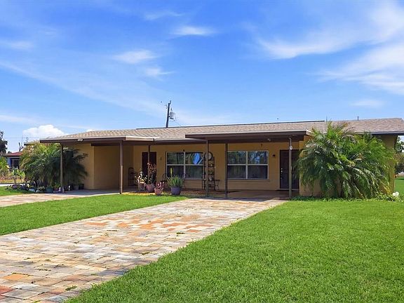 4th image of 12125 MARGARITA AVENUE