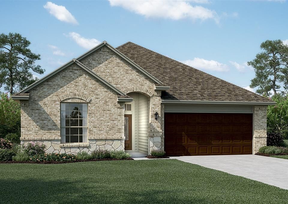 1st image of 4845 Monte Verde Dr