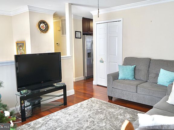 5th image of 6813 Teal Ct