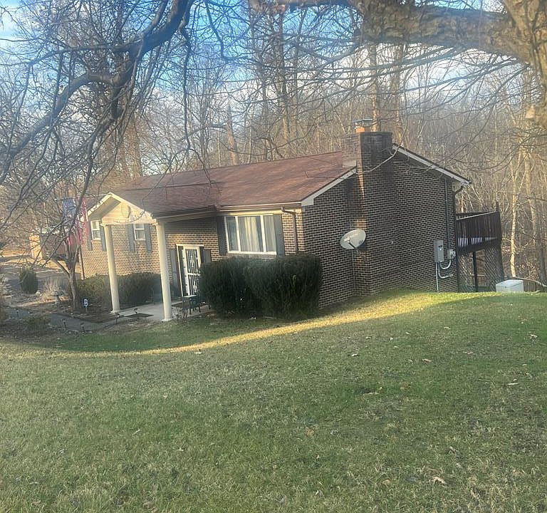 900 Maxwell Hill Rd, Beckley, WV 25801 MLS 86255 Zillow