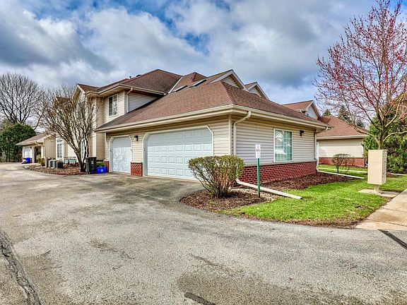 3rd image of N43W32907 Rasmus ROAD #6A