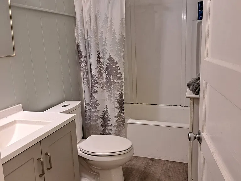 53 Elliott St #1F — Photo 8