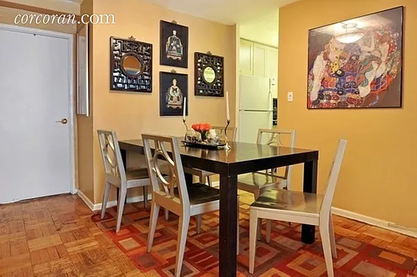 Sold by Corcoran | media 16
